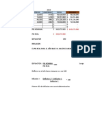 Formulas Macroeconomia - 4 - 23 - Sept - 2021