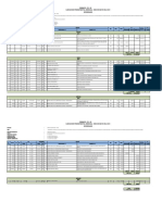 Formato Financiero Mayo 2021 Huancaray