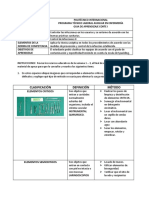 GUIA DE APRENDIZAJE SEMANA 1 - 4 (1) Control