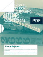 ESTETICAS Y POLITICAS AGONISTICAS - 3783-15978-2-PB