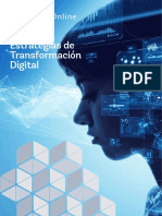 BROCHURE Est Transf Dig INCAE inicio 16ago2021