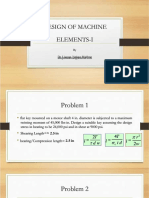 PDF Key Practice Problem DD