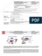 GUIA 2 Informatica y Telematica