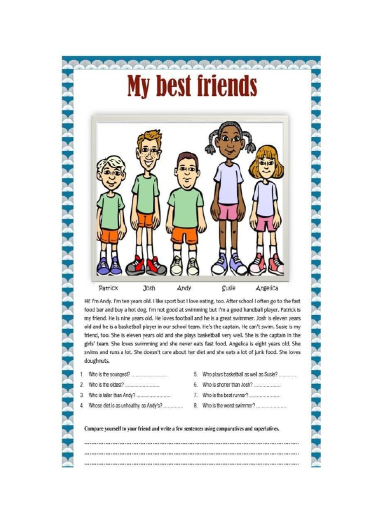 English Text | PDF