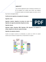 Sistemas Operativos