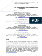 ARTIGO 01 - GUIMARÃES Et Al - 2019