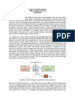 Target-Controlled Infusion Adinda Meidisa Akhmad 1906343390