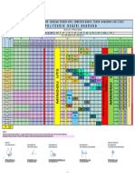 01 Jadwal Akademik JTS Sem Ganjil TA 2021-2022 PUBLISH