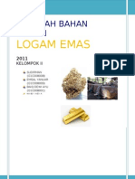 Download makalah EMAS by Diman Uchiha SN53749400 doc pdf
