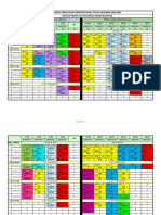 02 Jadwal PBM JTS Sem Ganjil TA 2021-2022 Publish R2