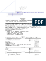 PDF Laboratorio Contabilidad