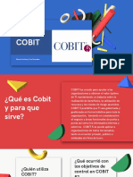 Cobit