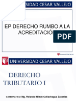 PPT SESIÓN 6 D° TRIBUTARIO MATERIAL parte 2