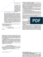 (No. 46306. October 27, 1939) LEVY HERMANOS, INC., Plaintiff and Appellant, Vs - LAZARO BLAS GERVACIO, Defendant and Appellee