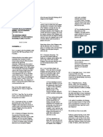 AASJS Vs Datumanong (Full Text)