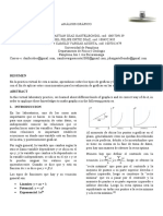 Informe Laboratorio 2