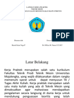 Seminar Revisi-Dikonversi