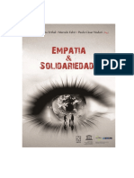 Ebook Empatia Solidariedade 2