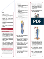 3-2013-02-19-32 - ME TRI 054 Disolventes Orgánicos