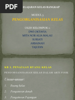 431544678-PPT-MODUL-3-PKR-KLP-1-pptx