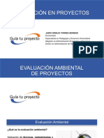 EVALUACION AMBIENTAL DE PROYECTOS-2