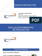 Evaluacion Ambiental de Proyectos-2