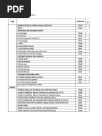 User Guide Esb Core | PDF | Komputer