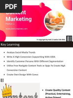 Microsoft Word - BUKU PANDUAN - Dokumen Pinjaman Pelajaran MARA  PDF