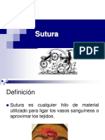 Su Turas