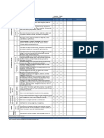 Rubrica Estrategias - Parcial 2021-2