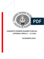 Gabarito 1er Parcial f1 - 1c2021