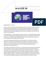 Sinpermiso-Los Limites de La Cop 26-2021!10!31