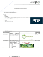 Session Guide - Phil. Envi Laws