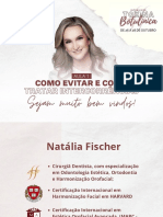 PDF Aula 01