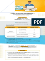 Upn Prematricula 2021 2 Lima 2 14 07 2021