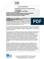 Guia de Laboratorio de Extraccion de Fosfolipidos y Determinacion de Indice de Yodo (2)