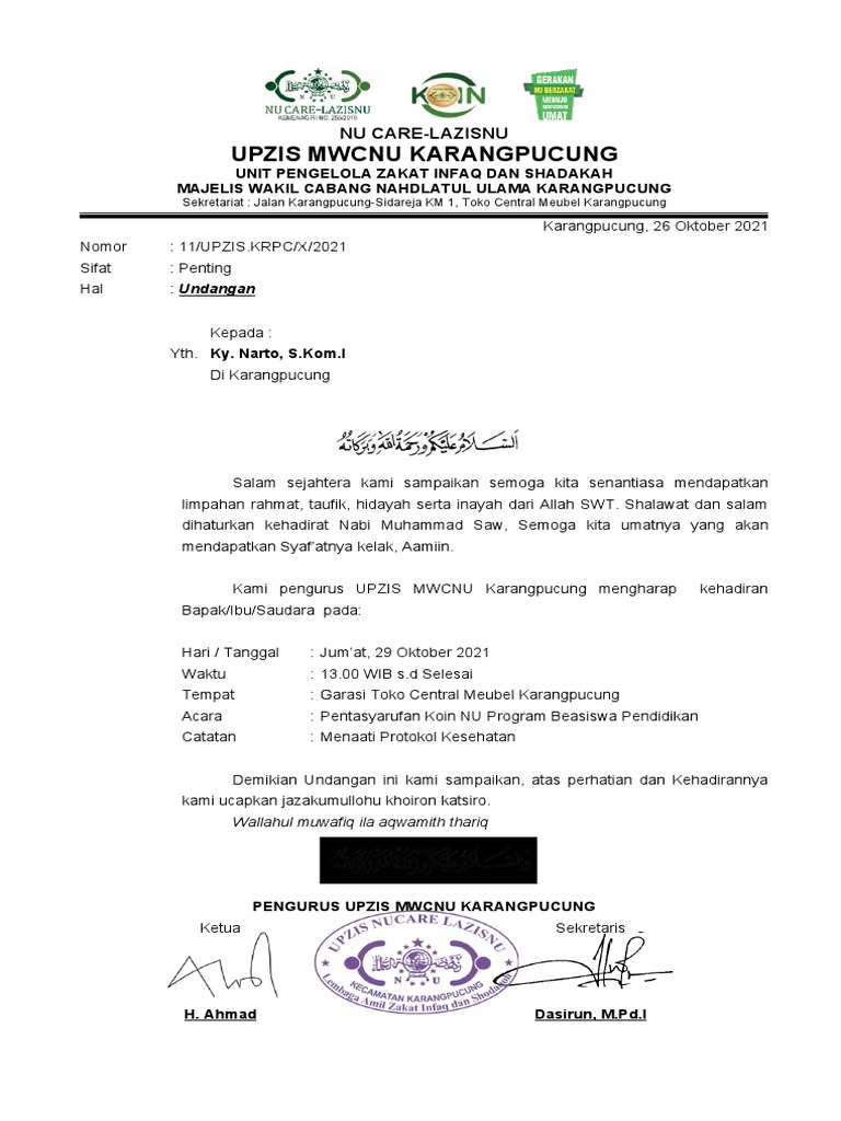 VK rus porno videolar