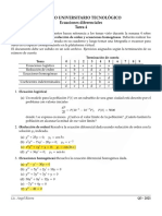 Tarea 4 Ecuaciones Diferenciales Q3 2021