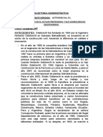 ACTIVIDAD No. 01 - TRABAJO DE INVESTIGACION 2021- II