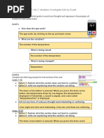 AP COMP - U4L2 Activity Guide