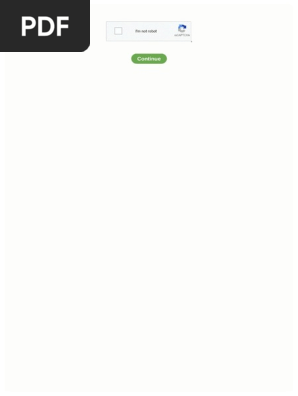Normal 60b3e4c68e855 | PDF | World Wide Web | Internet & Web