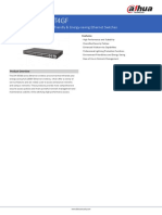 DH-S5500-48GT4GF_Datasheet_20170926