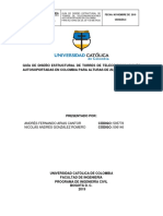 Guia de Diseño Estructural de Torres de Telecomunicaciones