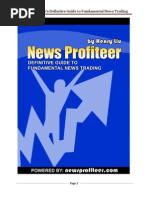 Download News Profiteer eBook 20 by Horacio Ofman SN53750771 doc pdf