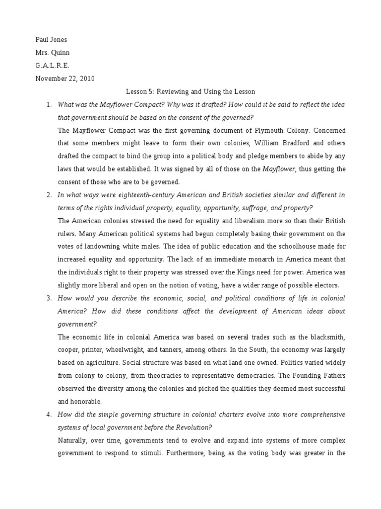 Embedded liberalism gatt image