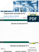 08.-Programacion-avanzada-de-PLC.-Ejemplos-Grafcet
