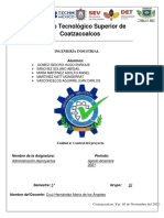 INFORMEDEPROYECTOEJEMPLO MonserratMartinezKatt-co