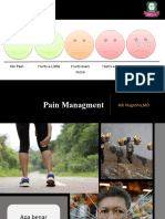 Pain Managment_301120