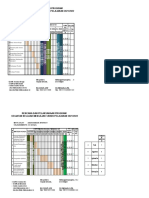 Program Semester Desain Media Interaktif