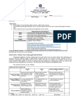 Midterm-Assessment-OAE Reflective Essay